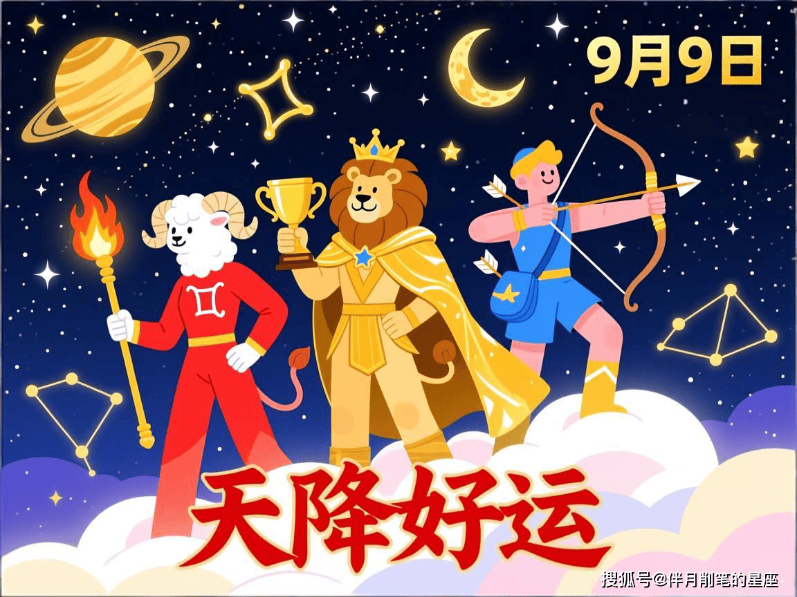 9月运势测算免费(9月黄道吉日一览表) 9月运势测算免费(9月黄道吉日一览表)