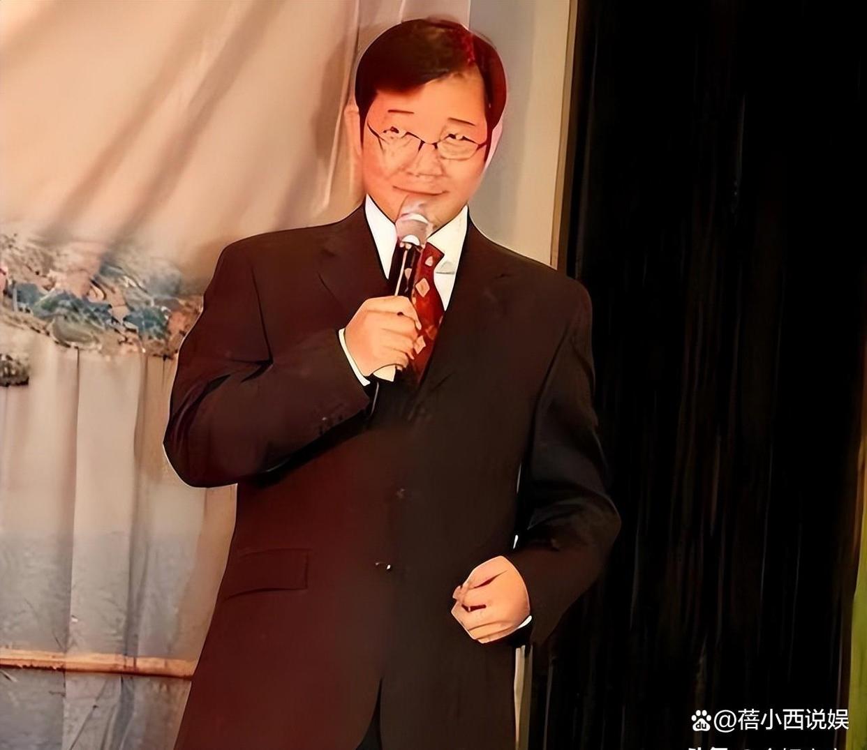 即时名字怎么样(吉食已道名字怎么样) 即时名字怎么样(吉食已道名字怎么样)