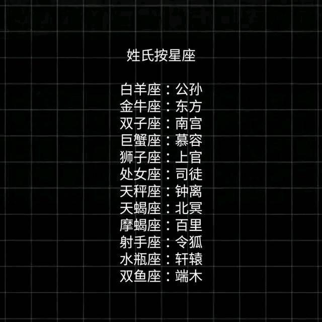 公司测名(公司测名打分) 公司测名(公司测名打分)