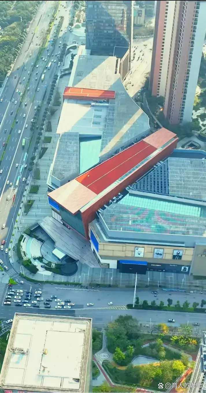 南宁万象城好不好玩(南宁万象城附近好玩的地方) 南宁万象城好不好玩(南宁万象城附近好玩的地方)