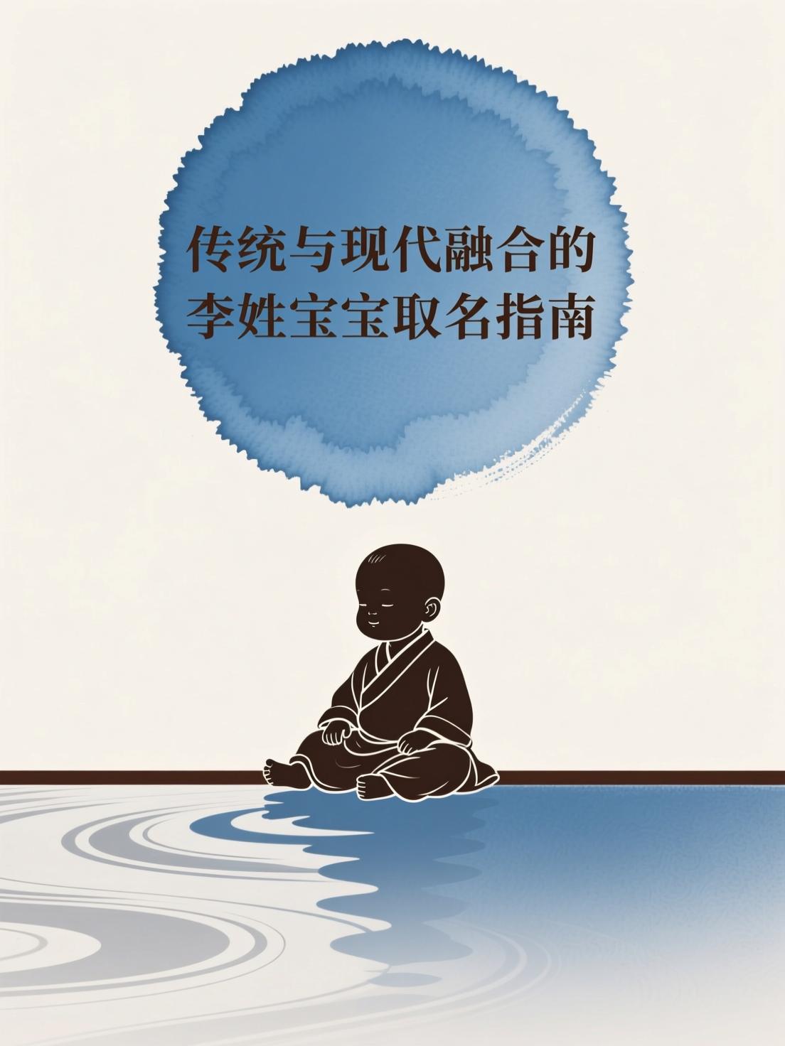宝宝取名(宝宝取名起名)