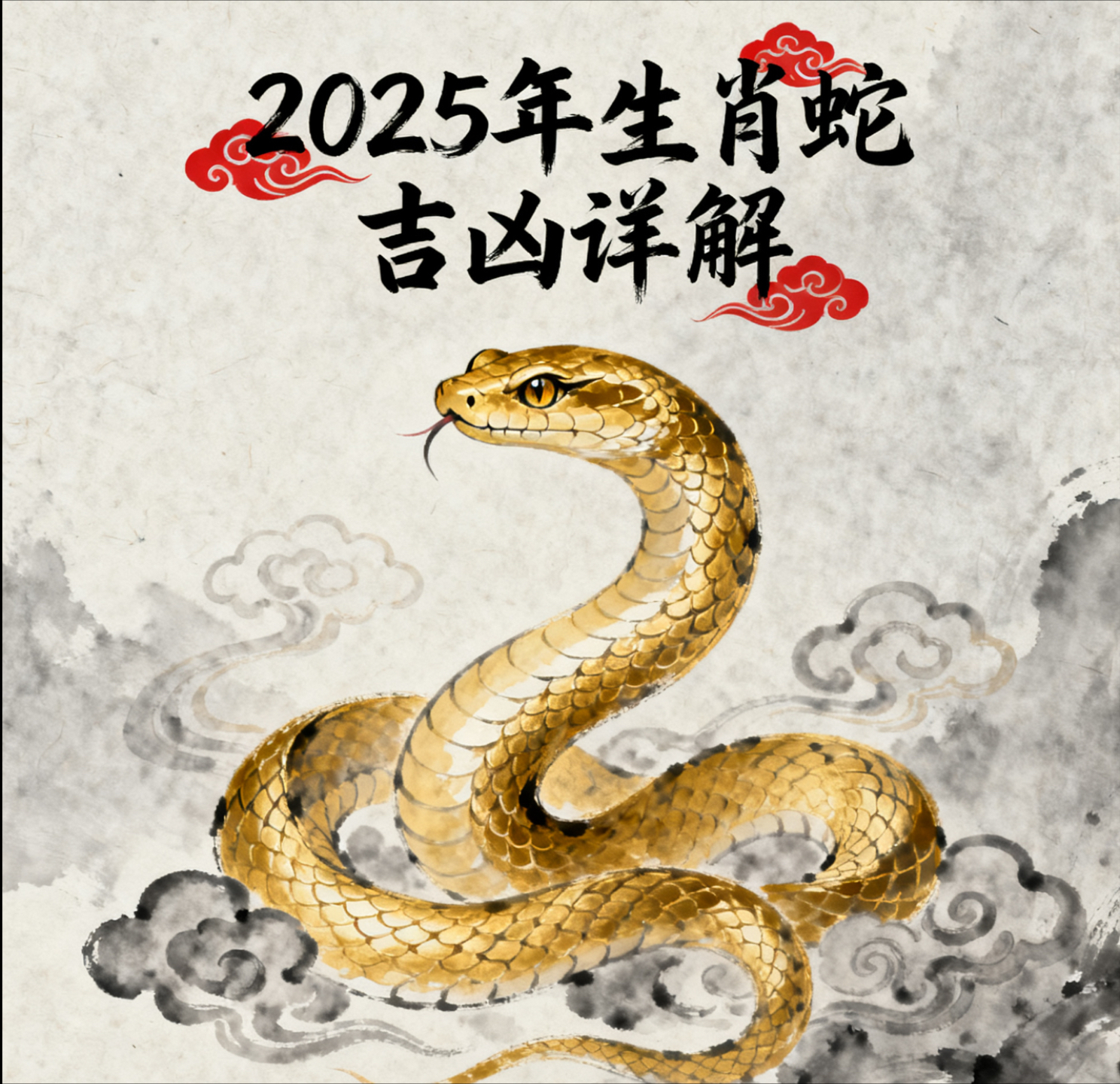2025蛇宝宝五行缺啥(2025蛇宝宝五行缺啥取名字)