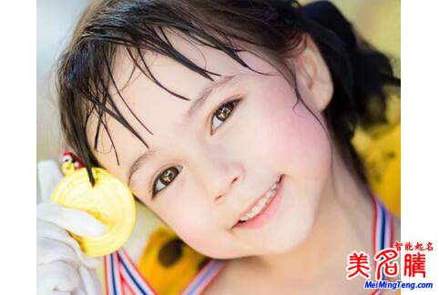 起名网名字测试(起名网公司名字测试) 起名网名字测试(起名网公司名字测试)