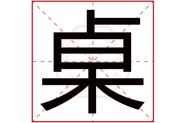 李屿这个名字的含义(李芃屿这个名字的含义)