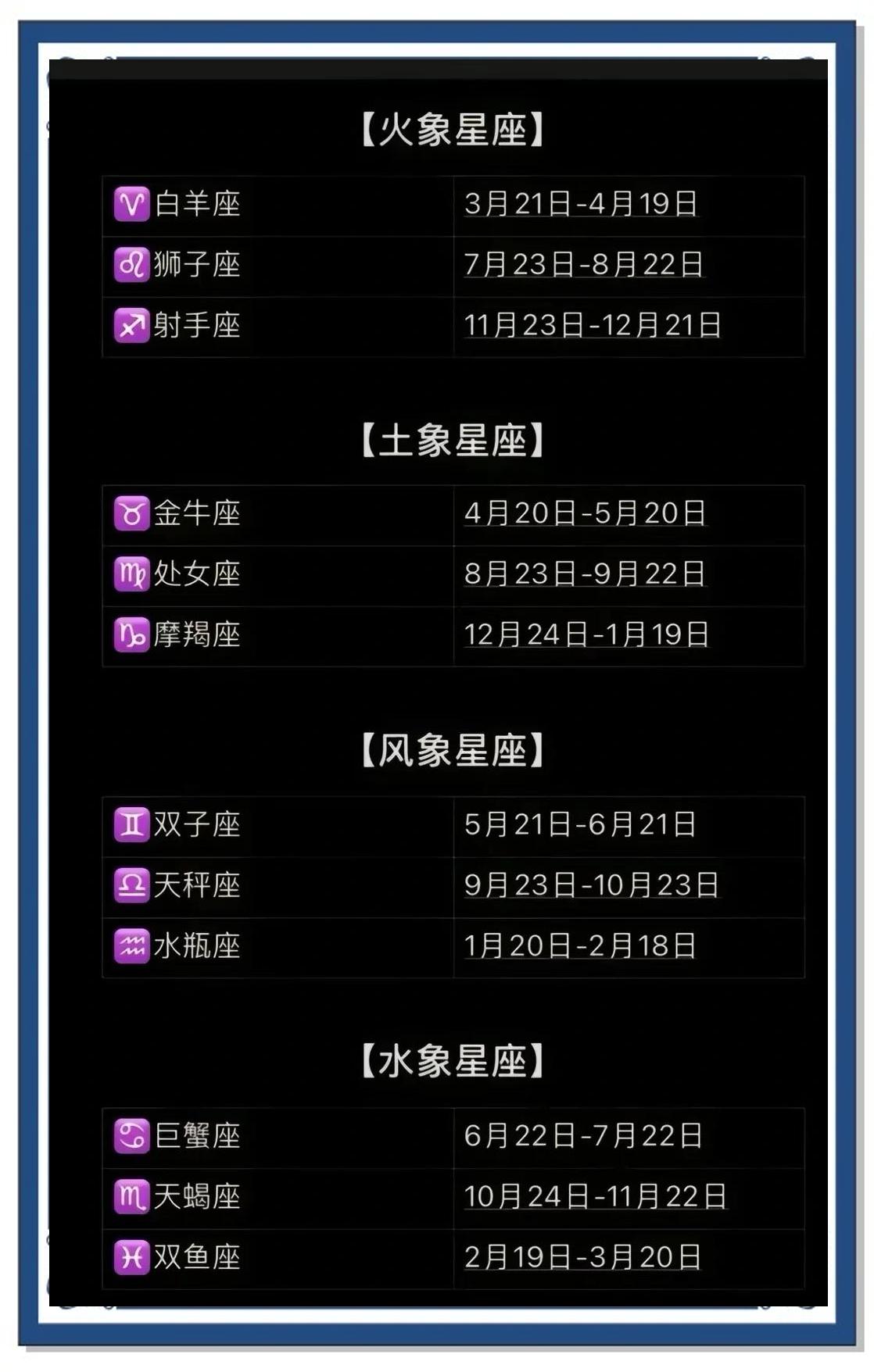 新浪星座运势网(美国神婆星座网运势查询) 新浪星座运势网(美国神婆星座网运势查询)