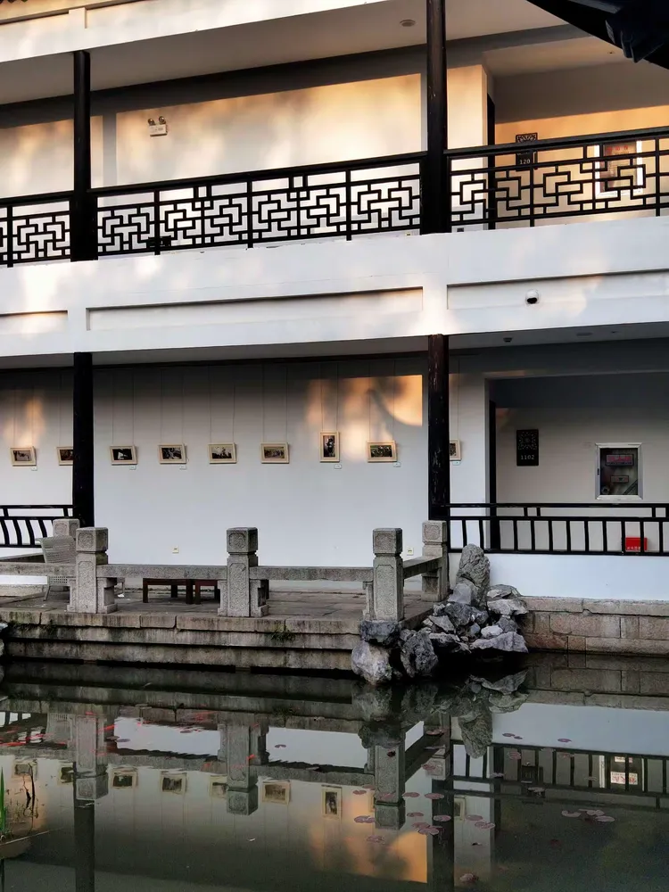 八字六柱是哪六柱图片(八字六柱是哪六柱图片大全) 八字六柱是哪六柱图片(八字六柱是哪六柱图片大全)