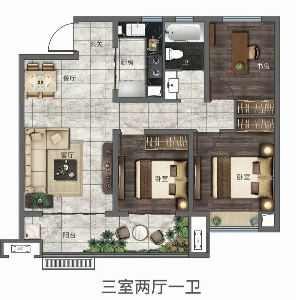 房子东户聚财还是西户聚财(风水学买房为什么选西不选东) 房子东户聚财还是西户聚财(风水学买房为什么选西不选东)