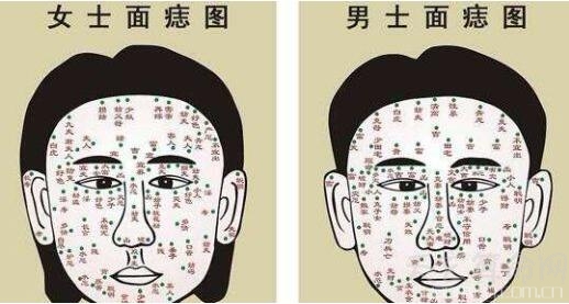 周公解梦大全官网查询官网入口的简单介绍
