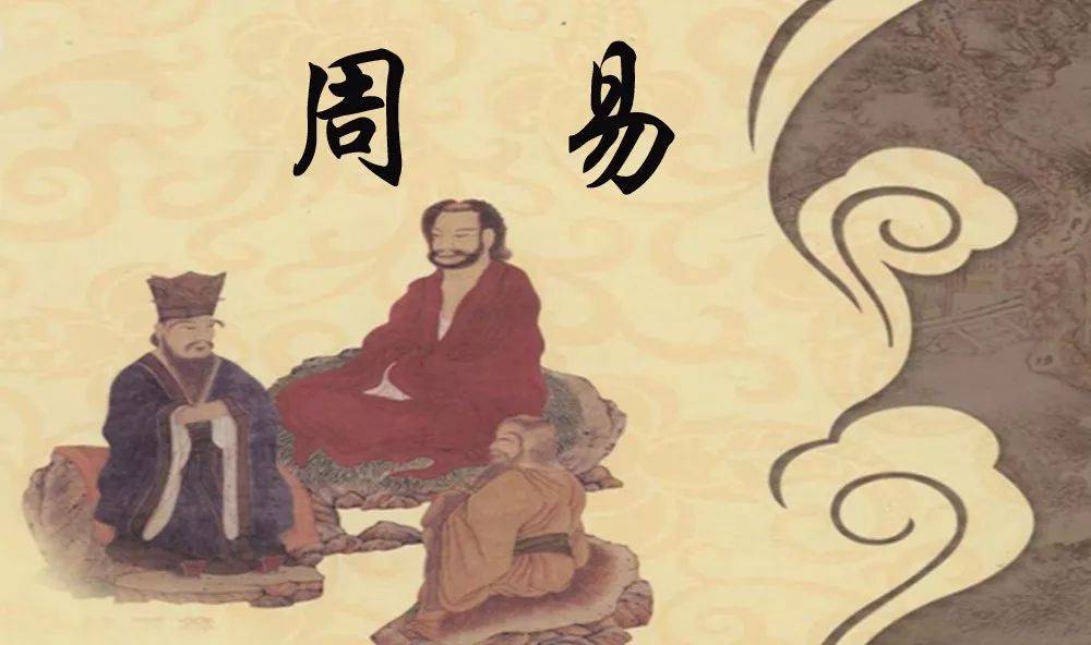 免费取名(免费取名100分姓名)