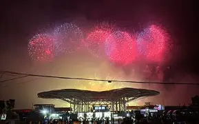 刘沐辰姓名的寓意分析(刘沐辰姓名的寓意分析图)