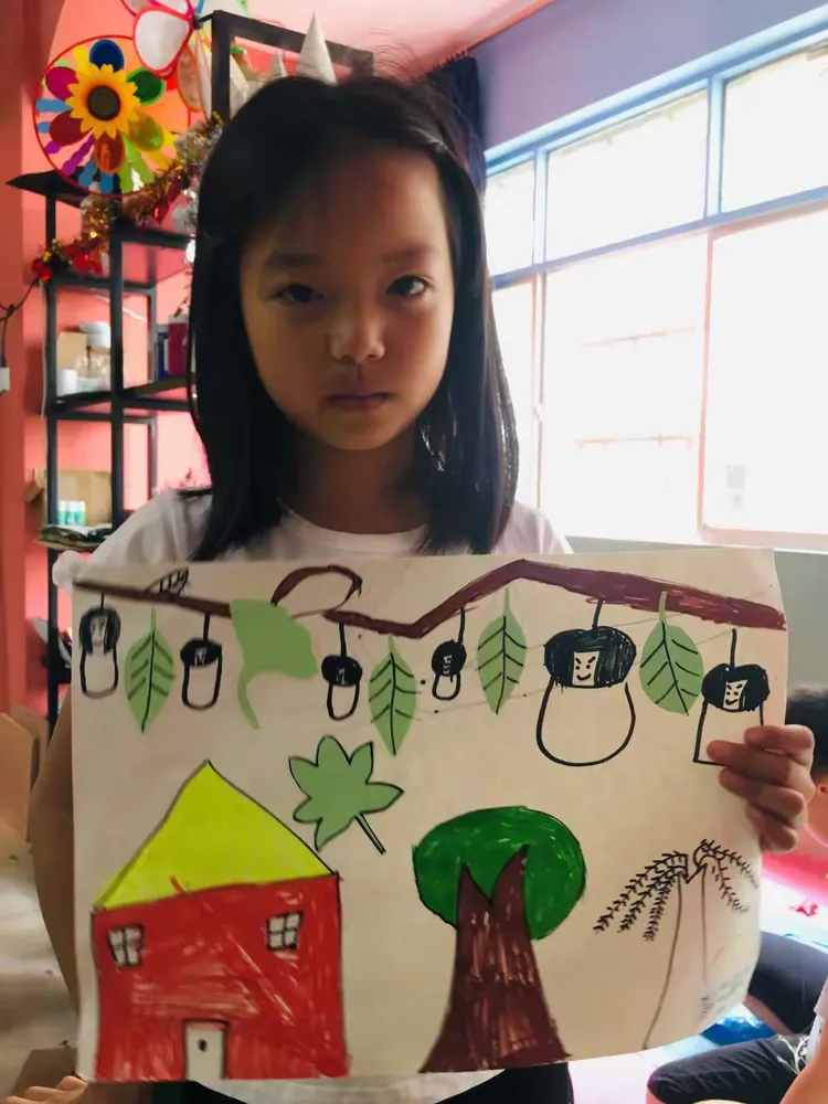 罗静怡名字的含义是什么(罗静怡名字的含义是什么意思)