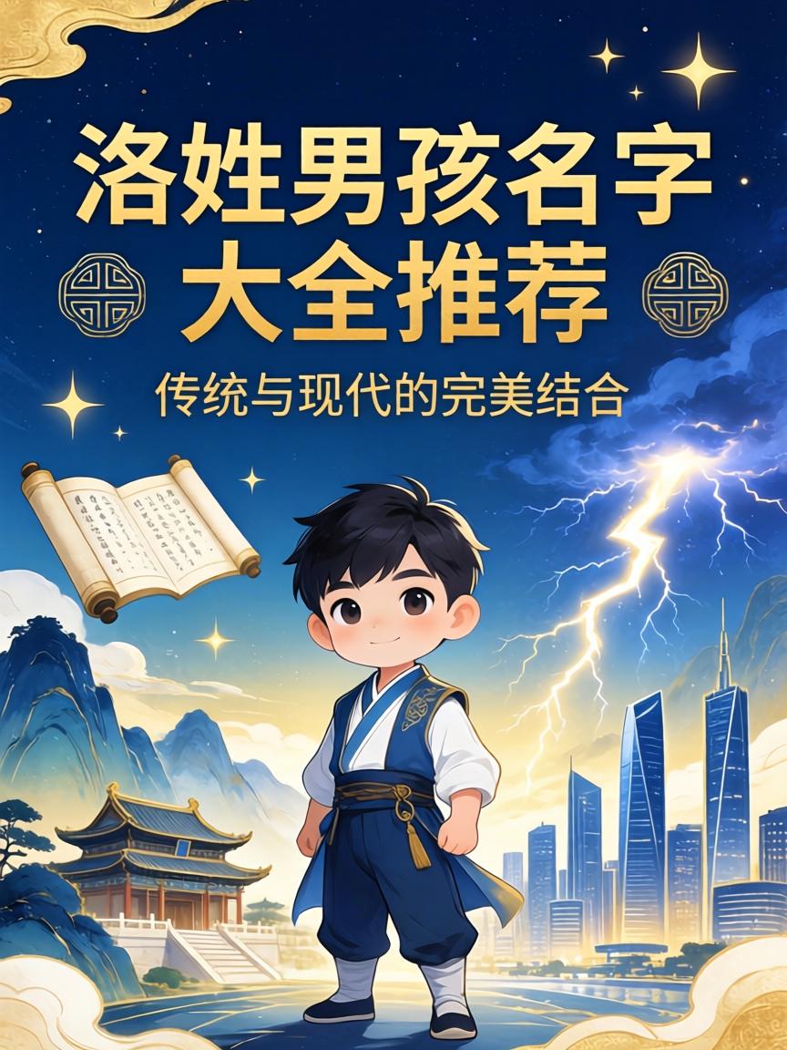 男孩名字大全取名免费(男孩名字大全取名免费测试) 男孩名字大全取名免费(男孩名字大全取名免费测试)