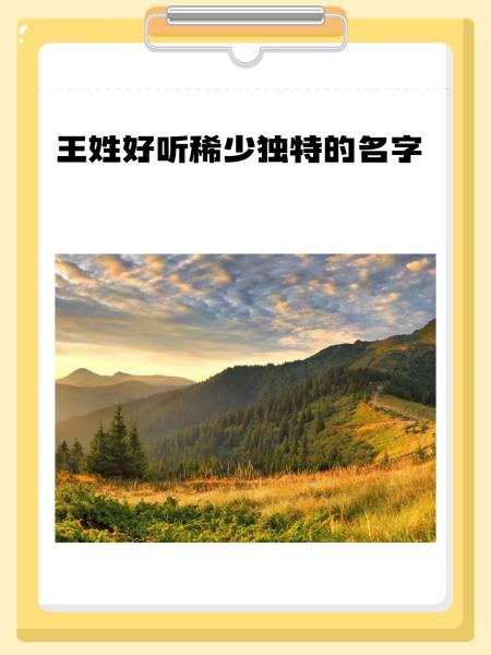 诗涵名字寓意深度解读(梓字取名忌讳) 诗涵名字寓意深度解读(梓字取名忌讳)