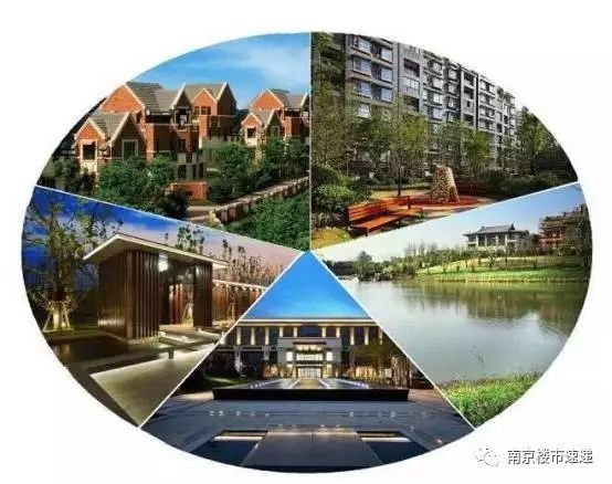找风水先生看房一般在什么时间段(找风水先生看房一般在什么时间段好)