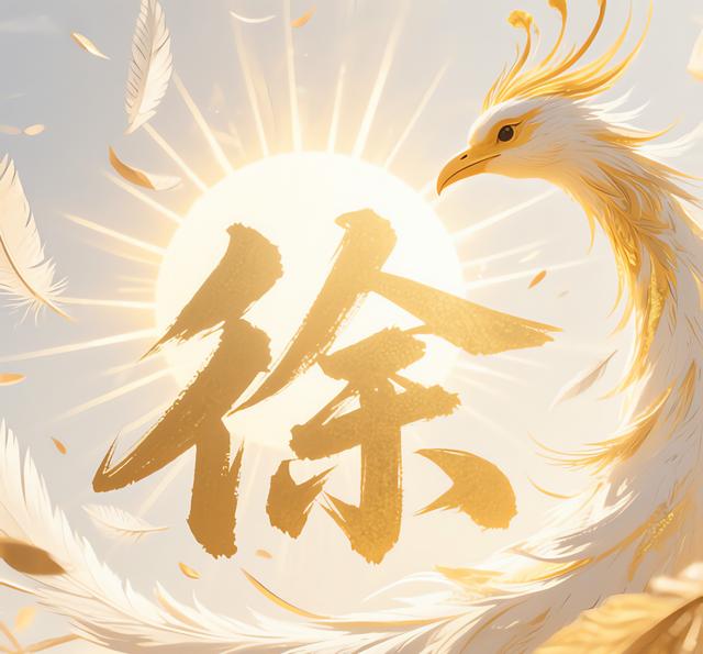 比较尊贵的姓氏有哪些(中国最尊贵的姓氏仉人口总数)