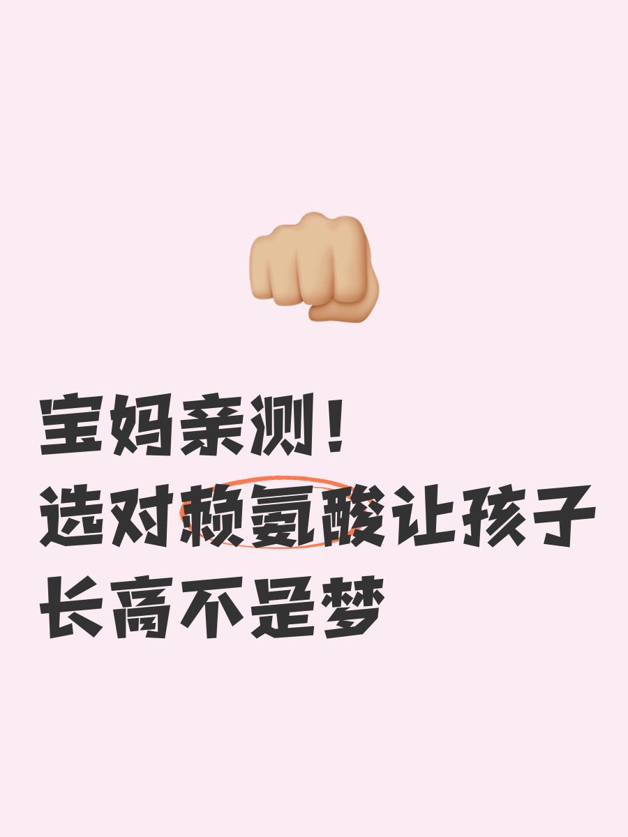 梦测网有风险吗(梦测网周公解梦) 梦测网有风险吗(梦测网周公解梦)