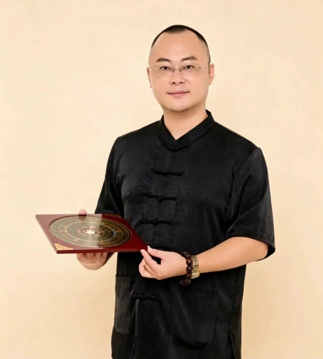 风水师咨询平台(免费风水师咨询平台) 风水师咨询平台(免费风水师咨询平台)