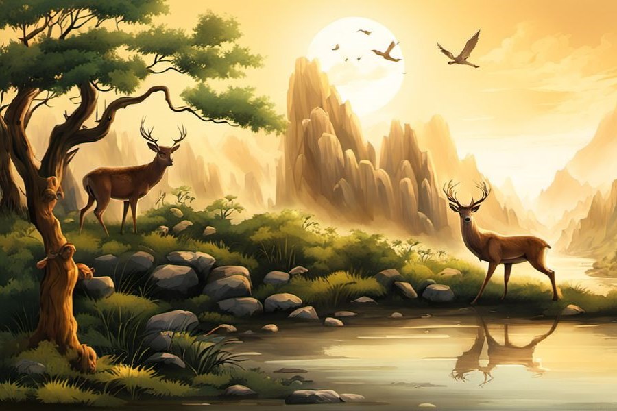 周公解梦梦见蛇在水里游(周公解梦全解查询梦见好多蛇在水里) 周公解梦梦见蛇在水里游(周公解梦全解查询梦见好多蛇在水里)