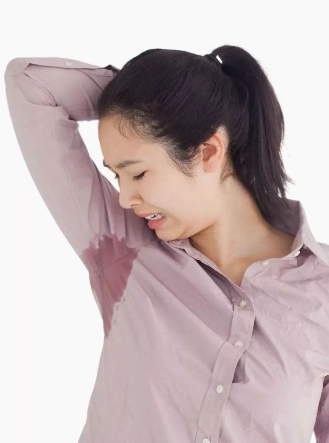 狐臭女人真有福气吗视频(狐臭女人真有福气吗视频大全)