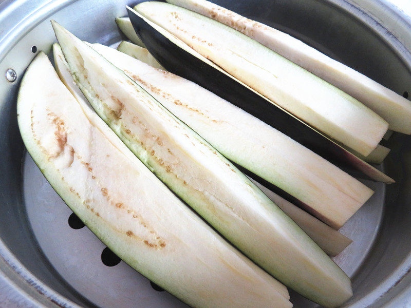 乙肝患者可以吃茄子吗百度百科(乙肝患者可以吃茄子吗男性怎么吃茄子呢)