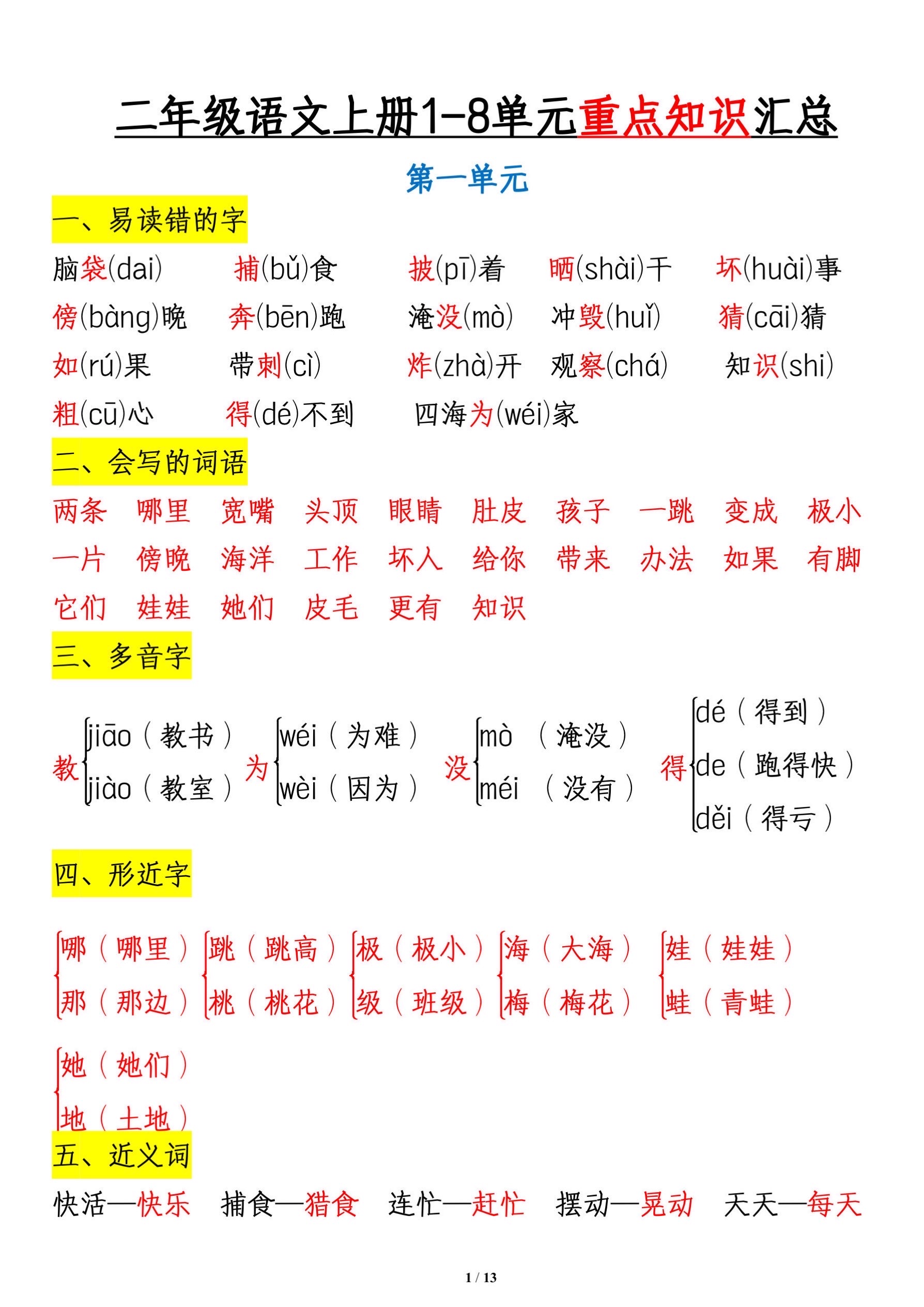 形容语文老师的词语(形容语文老师的词语大全) 形容语文老师的词语(形容语文老师的词语大全)