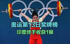 罗诗涵名字的寓意故事(罗诗涵名字的寓意故事有哪些)