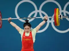 罗诗涵名字的寓意故事(罗诗涵名字的寓意故事有哪些) 罗诗涵名字的寓意故事(罗诗涵名字的寓意故事有哪些)