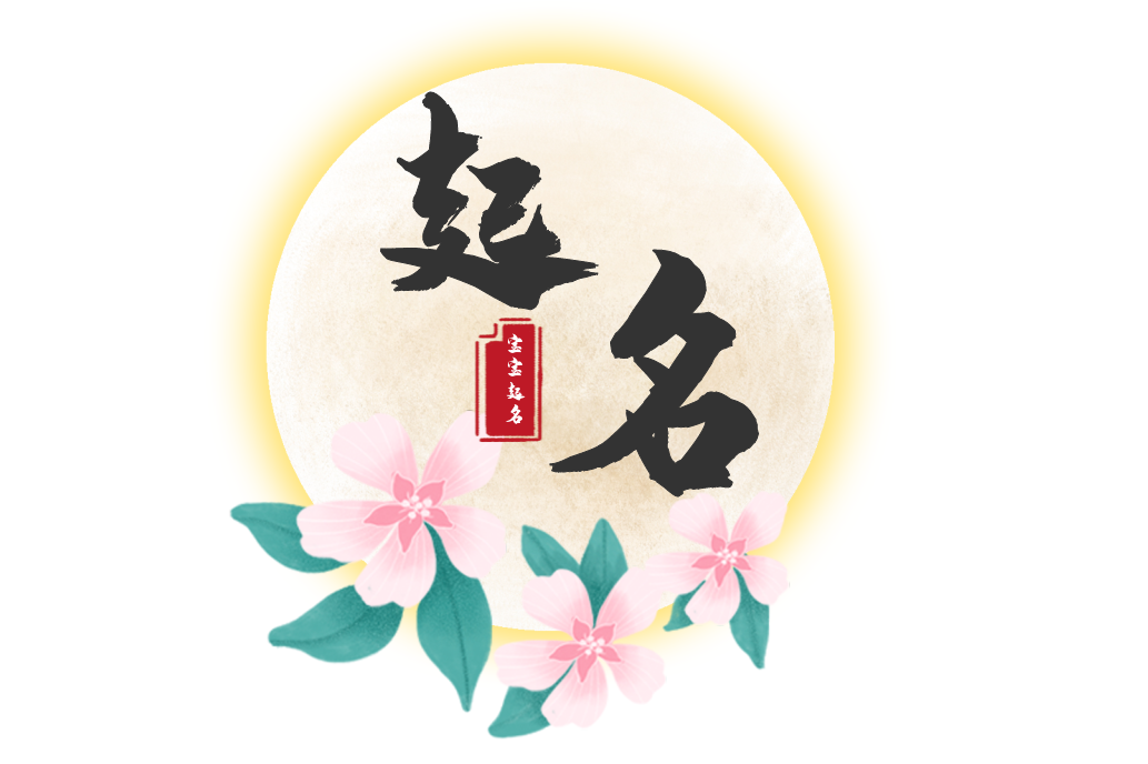 取名app软件哪个好(取名app软件哪个好一点) 取名app软件哪个好(取名app软件哪个好一点)