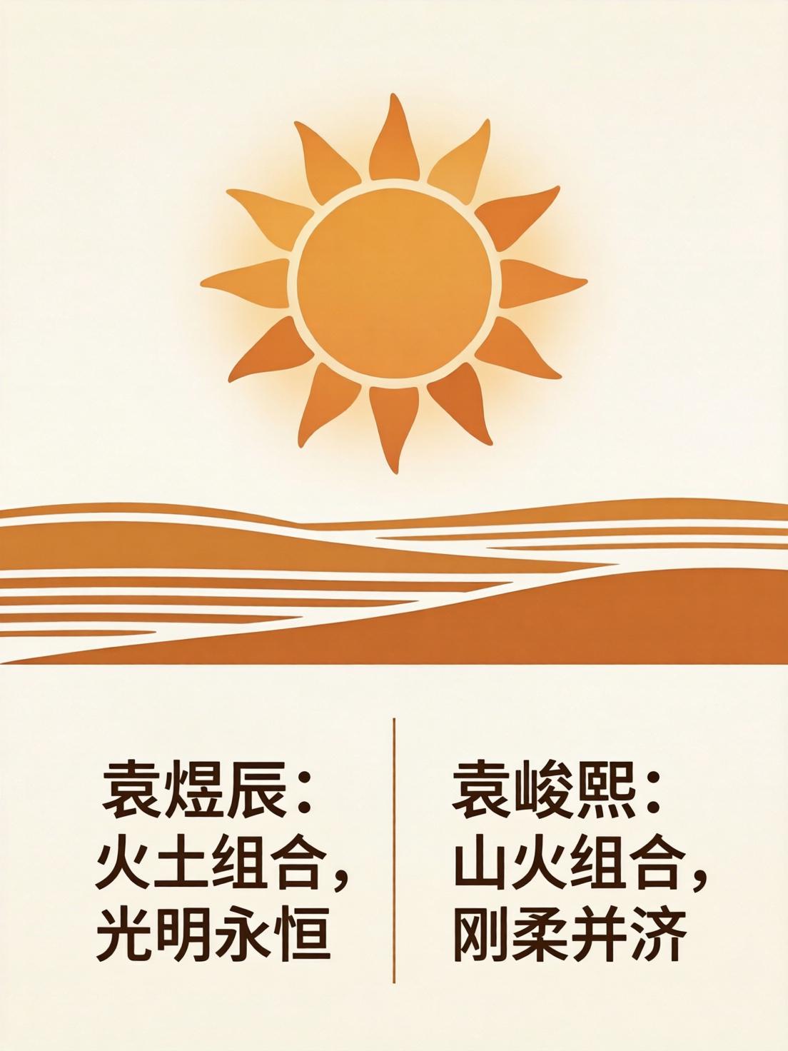 2025男宝宝取名字寓意好的字(2025男宝宝取名字寓意好的字有哪些)