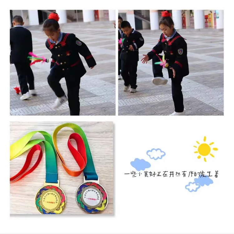 罗思涵名字的意义和含义(罗思涵名字的意义和含义怎么样) 罗思涵名字的意义和含义(罗思涵名字的意义和含义怎么样)