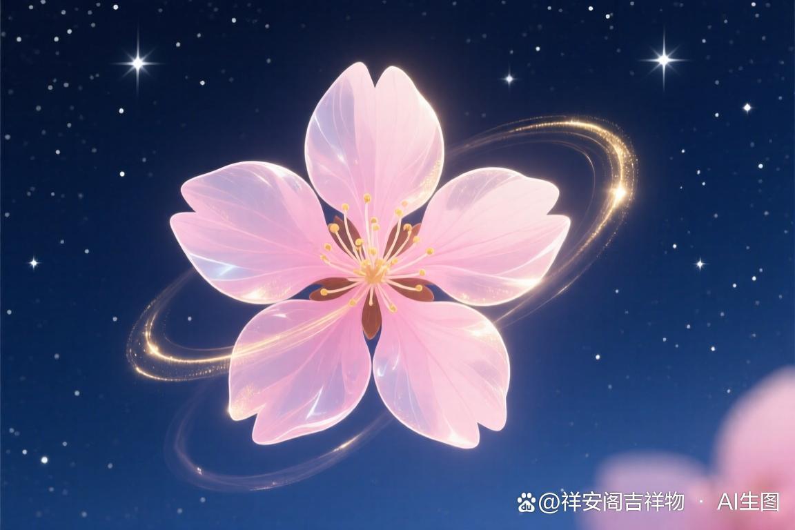 八字桃花(八字桃花日柱)