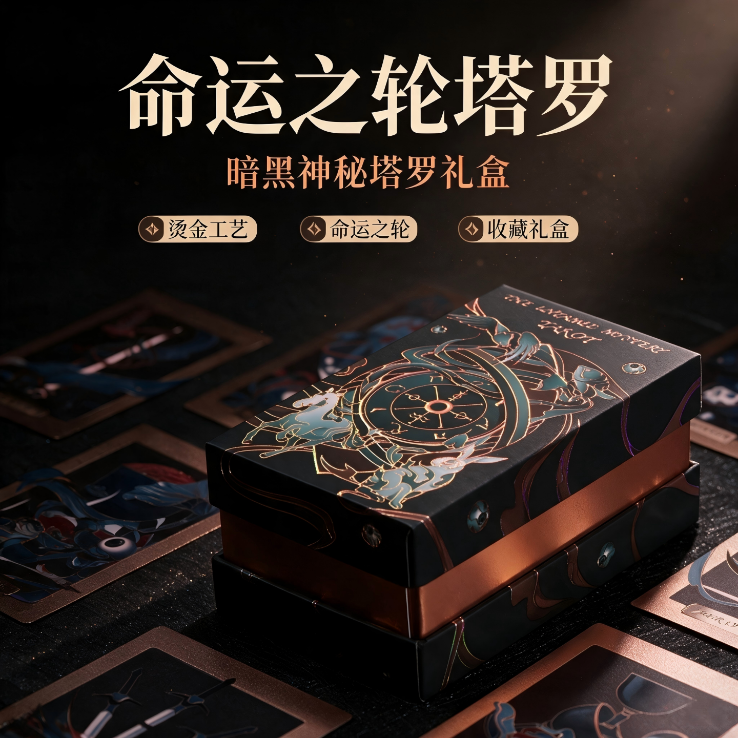 韦特塔罗牌免费抽牌入口(韦特塔罗牌免费测试怎么玩) 韦特塔罗牌免费抽牌入口(韦特塔罗牌免费测试怎么玩)