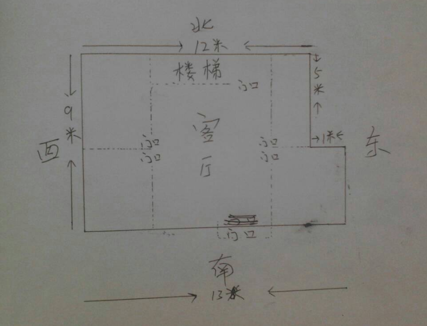 东北角最忌讳放什么(东北角最忌讳放什么植物) 东北角最忌讳放什么(东北角最忌讳放什么植物)