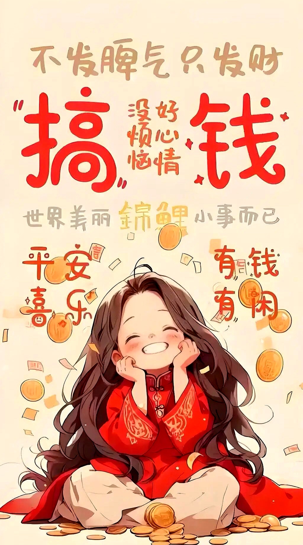 双子座运势大全(双子座运势大爆发) 双子座运势大全(双子座运势大爆发)