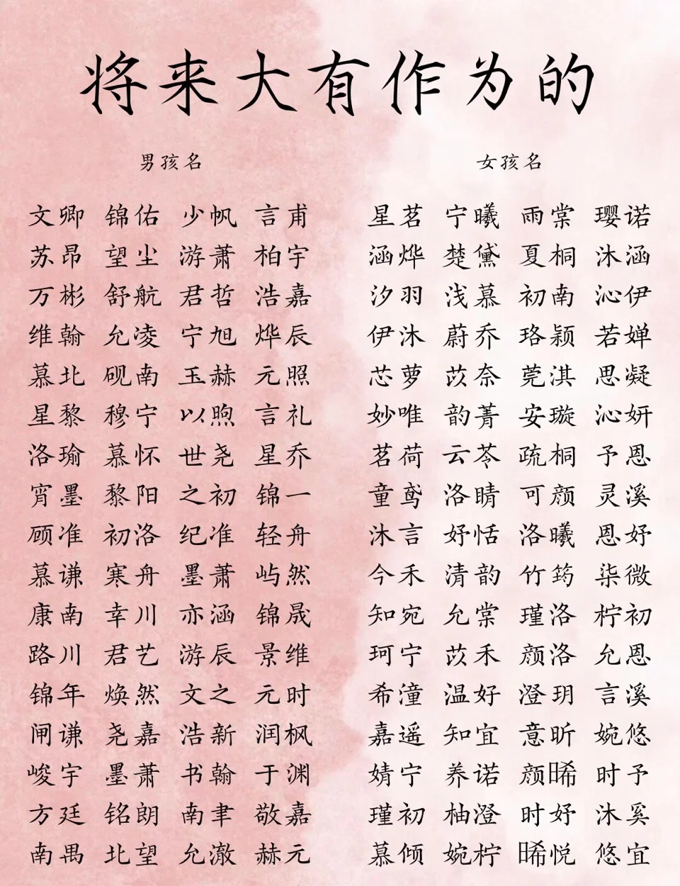 起名网名字大全(起名网名字大全免费) 起名网名字大全(起名网名字大全免费)