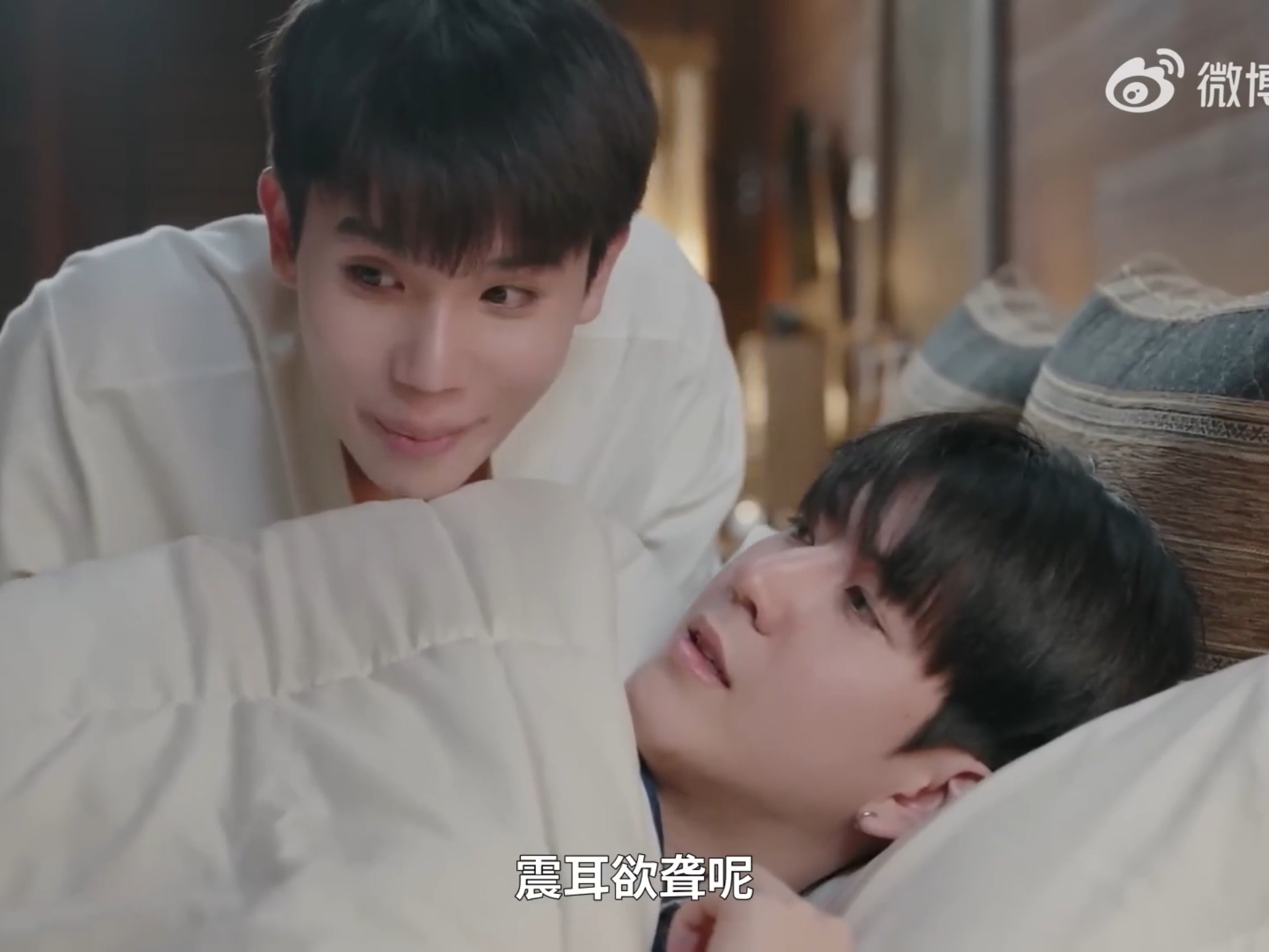 占卜师男友泰剧在线观看(占卜师男友泰剧在线观看未删减版) 占卜师男友泰剧在线观看(占卜师男友泰剧在线观看未删减版)