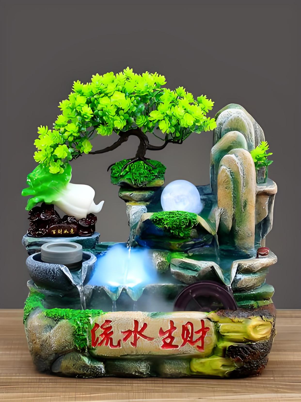 居家风水大全宜忌(居家风水大全128)