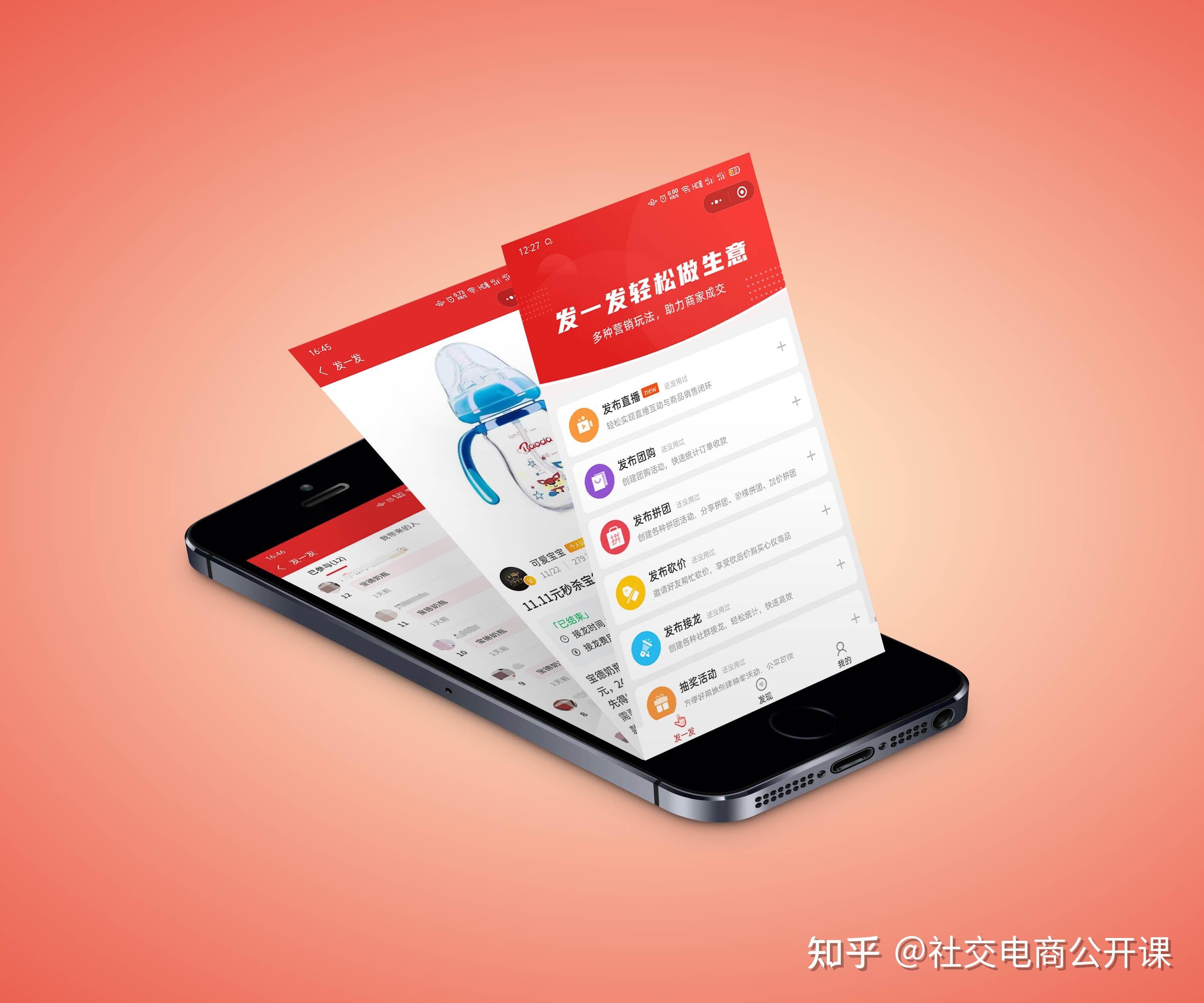 小程序取名免费(小程序取名免费版)