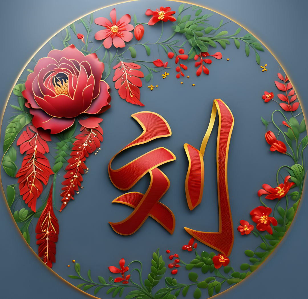 2020年百家姓(2020年百家姓人口数量) 2020年百家姓(2020年百家姓人口数量)