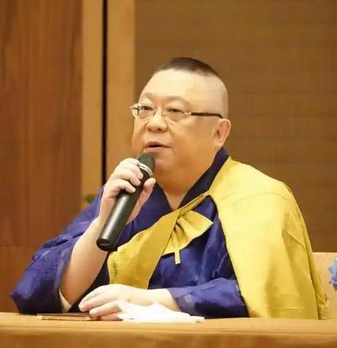 风水大师排名前100名单的简单介绍