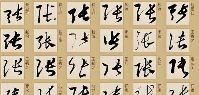 姓氏人数排名前1000(姓氏人口数量排名前100具体情况) 姓氏人数排名前1000(姓氏人口数量排名前100具体情况)