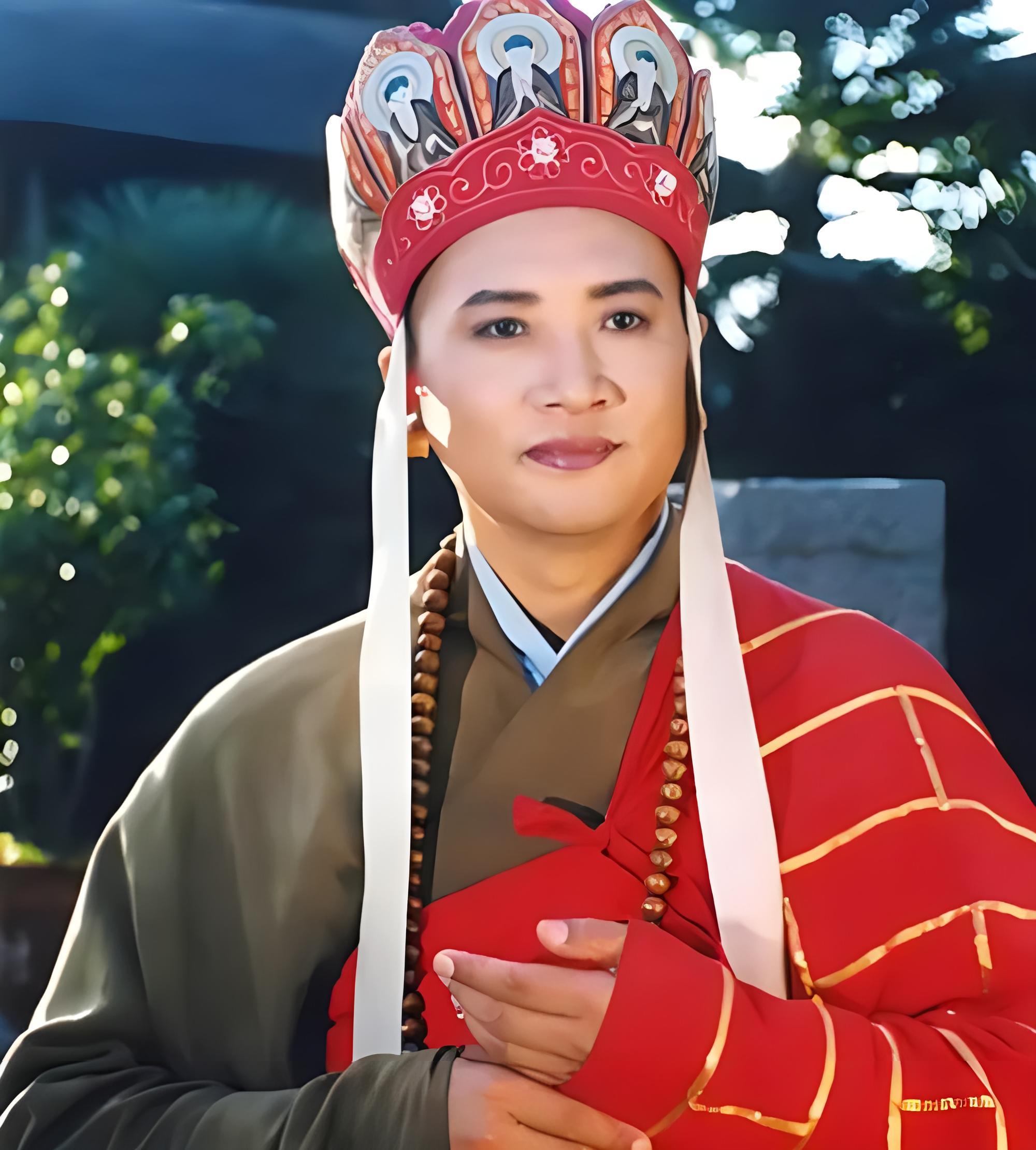 三藏姓名算卦免费版(三藏姓名算卦免费版大全)