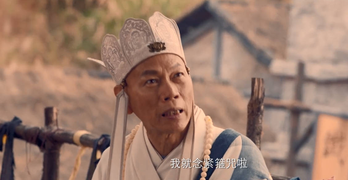 三藏姓名算卦免费版(三藏姓名算卦免费版大全)