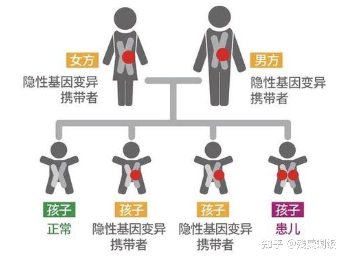 狐臭一般遗传几代人狐臭挂哪个科的简单介绍 狐臭一般遗传几代人狐臭挂哪个科的简单介绍