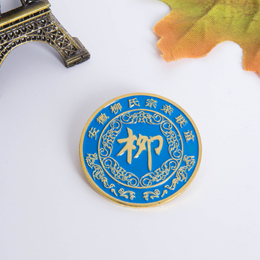 权威姓氏报价(十大最厉害的姓氏)