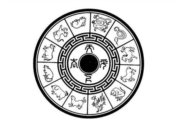 卜易居周易测公司名(卜易居周易测公司名打分)