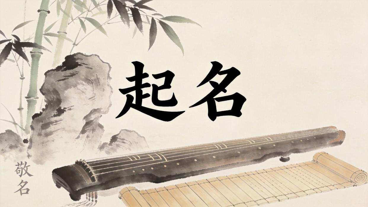 正宗起名有用吗(起名最厉害的大师)