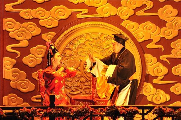 老版周公解梦在线查询(老版周公解梦原版免费查询) 老版周公解梦在线查询(老版周公解梦原版免费查询)