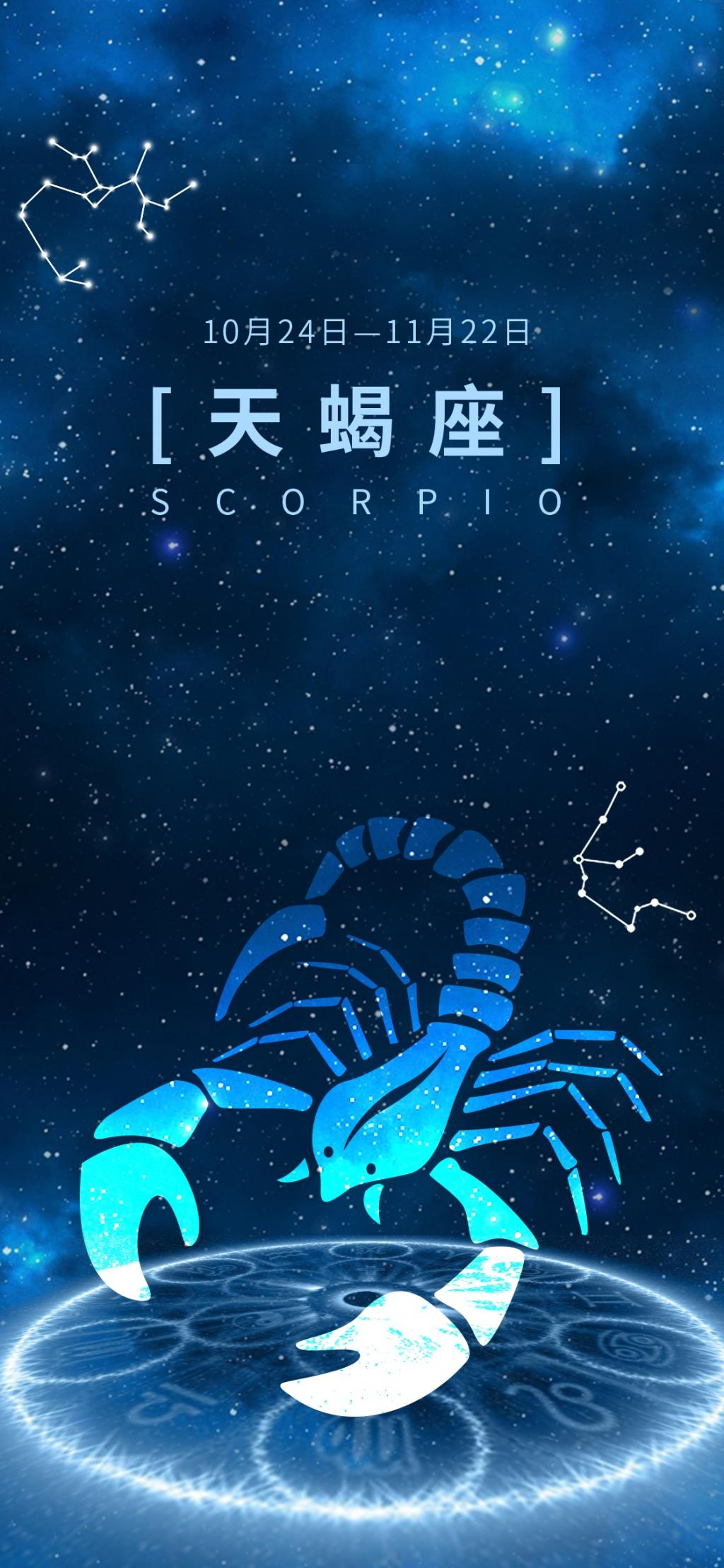 星座运势有科学依据吗为什么(星座运势有科学依据吗为什么不准)