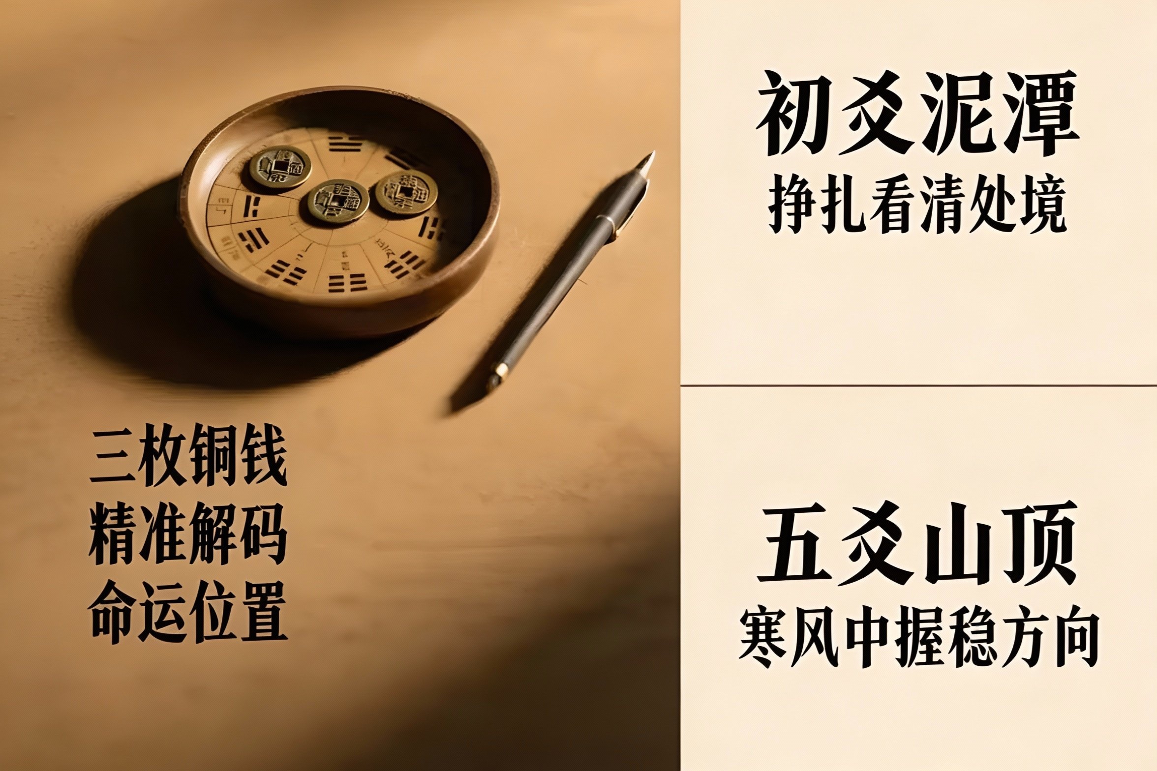 起卦是先取上卦还是先取下卦(起卦是先取上卦还是先取下卦呢)